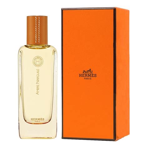 ambre narguile hermes|apple pie perfume.